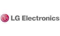 LGエレクトロニクス(家電製品)