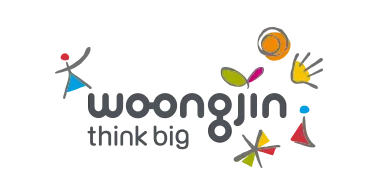Woongjin ThinkBig