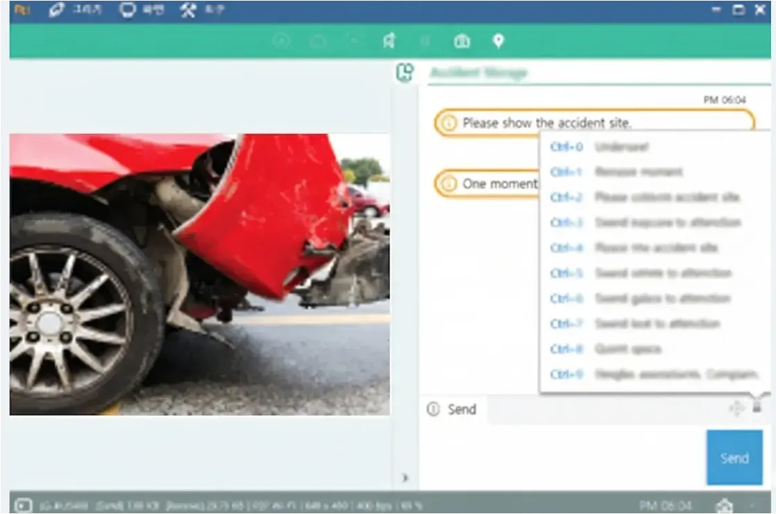 kia_remotecall_visualsupport