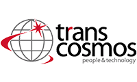 transcomos