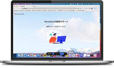 pc 지원 이미지