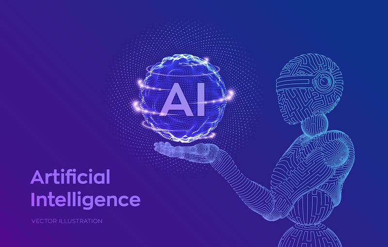 製造業DX