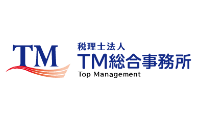 docomo