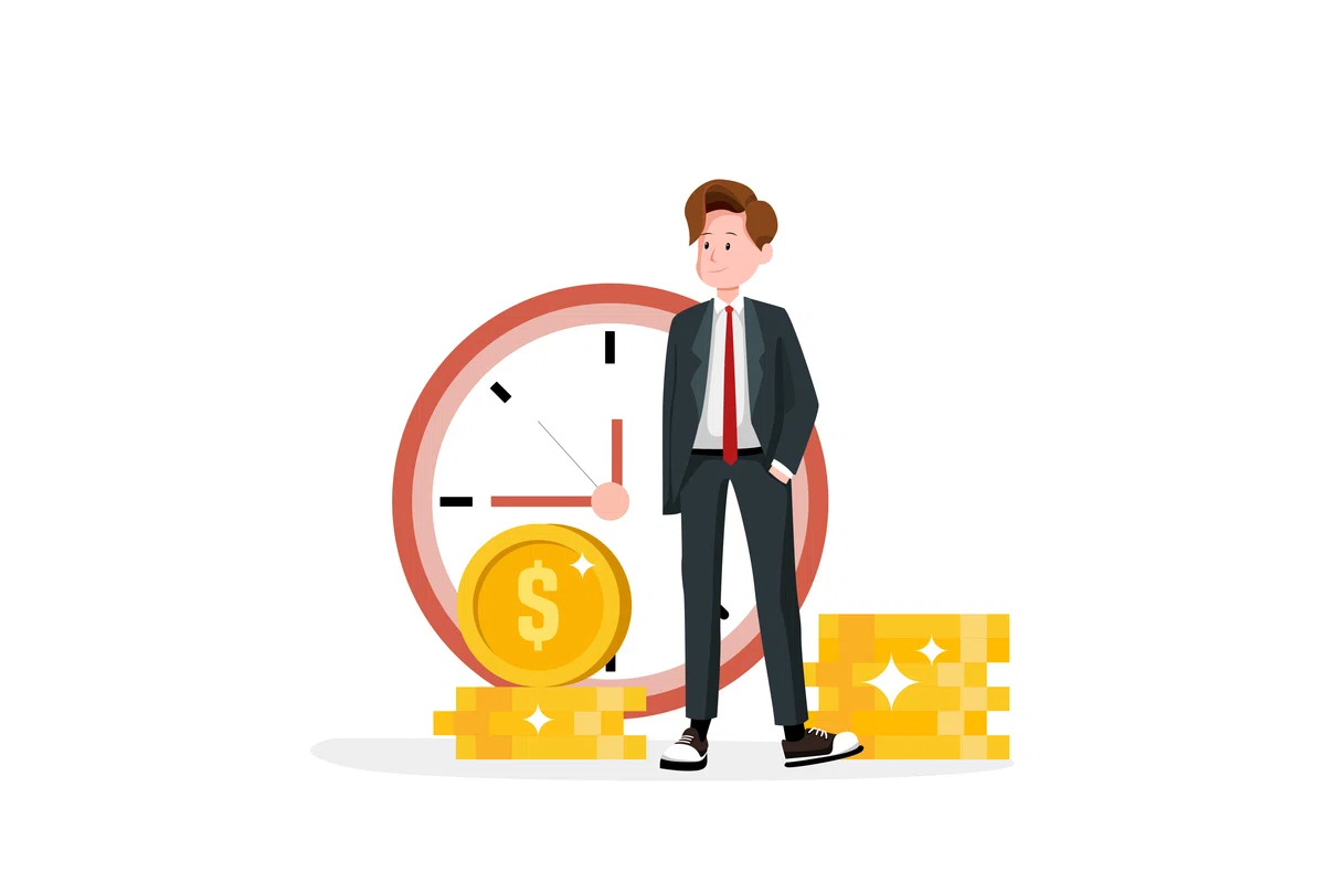 RemoteCallのメリット