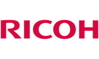 Ricoh