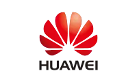 Huawei（ファーウェイ）