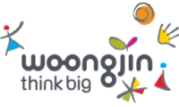 Woongjin ThinkBig
