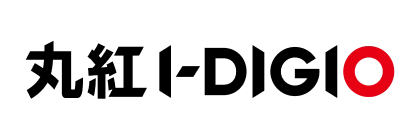 丸紅情報システムズ株式会社