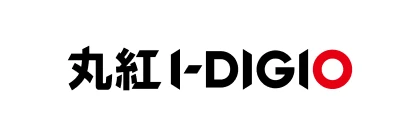 丸紅情報システムズ株式会社