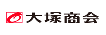 株式会社大塚商会