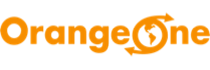 OrangeOne株式会社