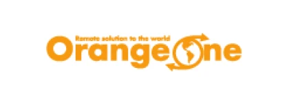 OrangeOne株式会社