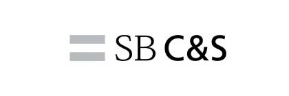 SB C&S 株式会社