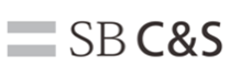 SB C&S 株式会社