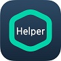 mobile-helper-app