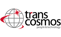 trans cosmos