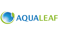 Aqualeaf