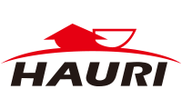 hauri