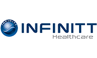 infinitt healthcare