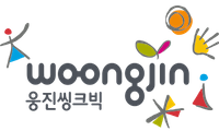 woongjinthinkbig
