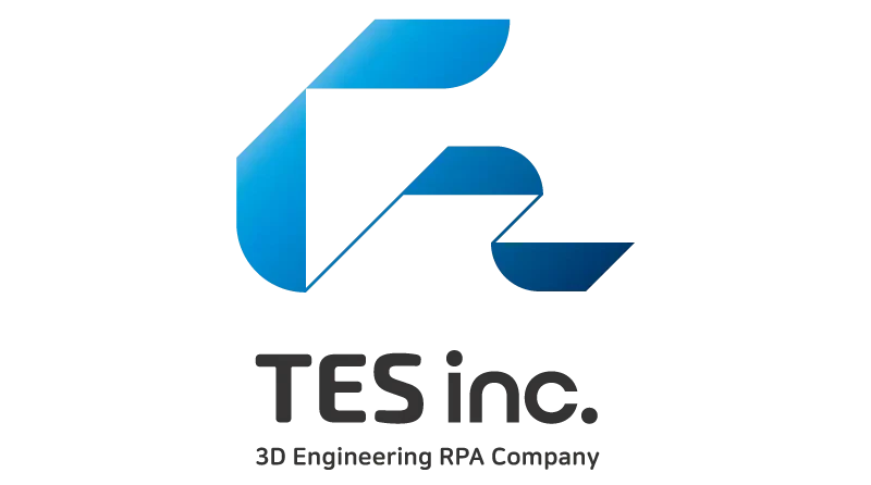 리모트콜 TES 사례