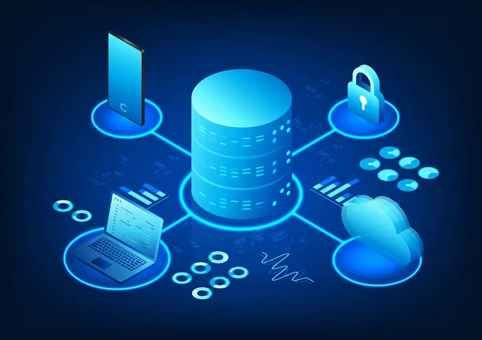 2025 IT 트렌드, CES가 주목한 5대 키워드 완벽 정리