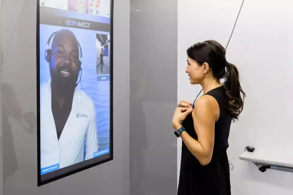 2025 IT 트렌드, CES가 주목한 5대 키워드 완벽 정리