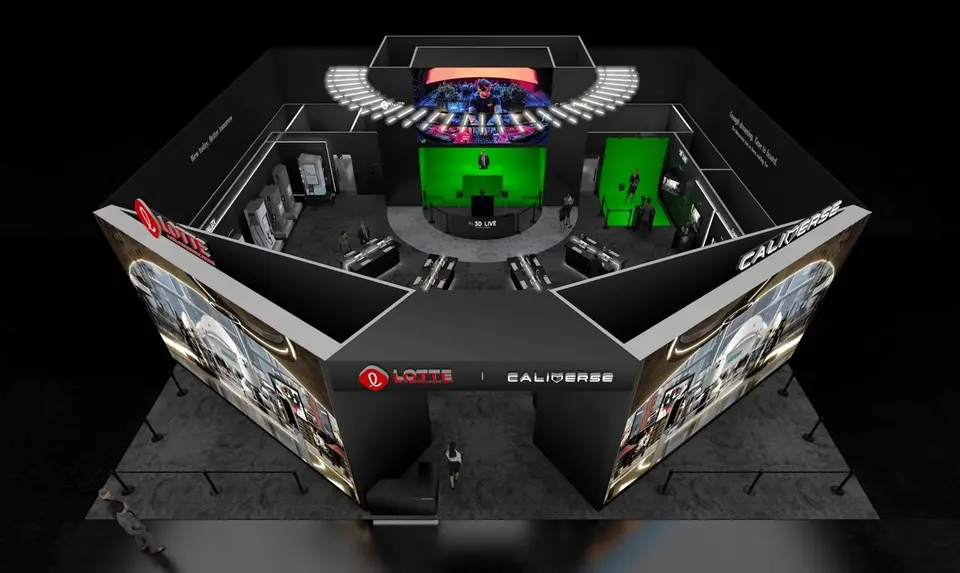 2025 IT 트렌드, CES가 주목한 5대 키워드 완벽 정리