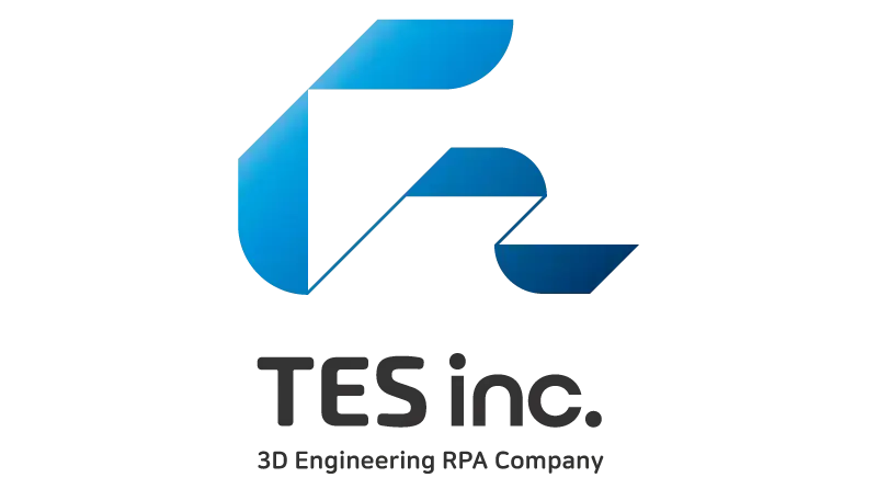 (주)티이에스(TES Inc)
