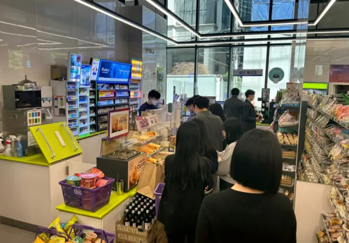 2025년 고물가 시대 리얼 생존기, 비용절감 편