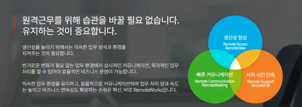 2025년 고물가 시대 리얼 생존기, 비용절감 편