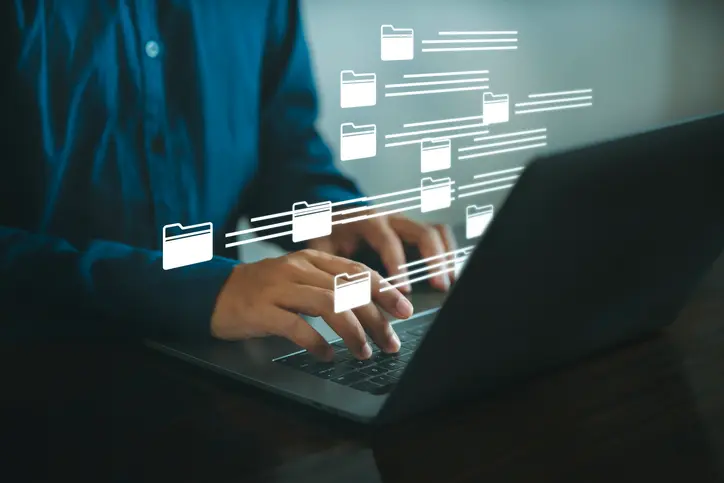 리모트콜로 효율적인 IT 지원, 카카오엔터테인먼트의 성공 사례 TIP