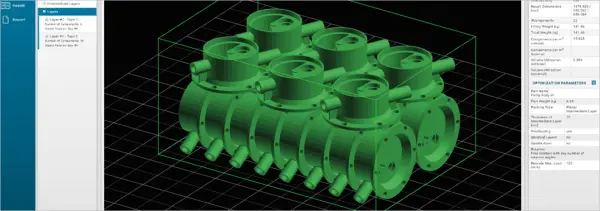 TES, 리모트콜 원격지원 도입
