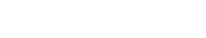remotecall