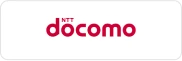 docomo