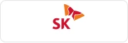 sk