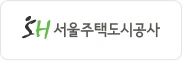 한국주택공사