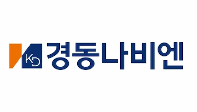 경동나비엔