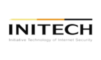 initech