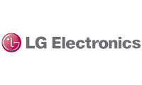 LG Electronics