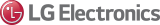LG Electronics