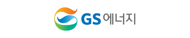 GSE