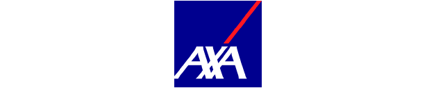 AXA direct