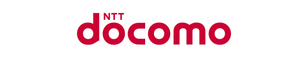 docomo