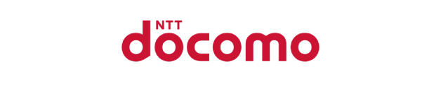 docomo