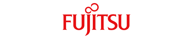 Fujitsu