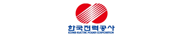 kepco