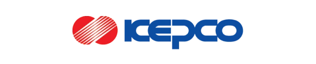 kepco