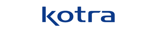 kotra