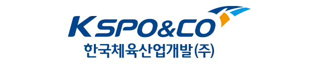 kspo